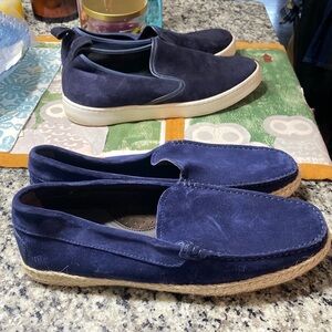 I use them two times very clean